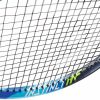 راکت تنیس هد INSTINCT 2017 قیمت فروش در مشهد راکت حرفه ای با هزینه مناسب